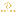 pixabay